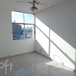 Apartamento com 1 quarto à venda na Rua Solon, 491, Bom Retiro, São Paulo