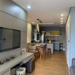 Apartamento com 3 quartos à venda na Rua Norma Pieruccini Giannotti, 665, Santa Cecília, São Paulo