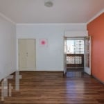 Apartamento com 2 quartos à venda na Rua Ezequiel Freire, 773, Santana, São Paulo