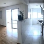 Apartamento com 2 quartos à venda na Rua Hassib Mofarrej, 346, Vila Leopoldina, São Paulo