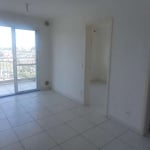 Apartamento com 2 quartos à venda na Avenida Matapi, 350, Cidade Líder, São Paulo