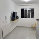 Apartamento com 1 quarto à venda na Rua do Lavapés, 245, Liberdade, São Paulo