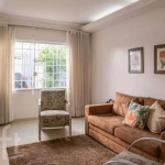 Casa com 3 quartos à venda na Rua Apiacás, 785, Perdizes, São Paulo