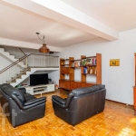 Casa com 3 quartos à venda na Rua Gama Lobo, 642, Ipiranga, São Paulo
