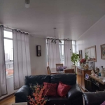Apartamento com 4 quartos à venda na Avenida Paes de Barros, 822, Mooca, São Paulo