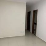 Apartamento com 2 quartos à venda na Rua das Figueiras, 2272, Campestre, Santo André