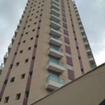 Apartamento com 3 quartos à venda na Avenida Redenção, 421, Centro, São Bernardo do Campo