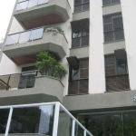 Apartamento com 3 quartos à venda na Rua Padre Vieira, 306, Jardim, Santo André