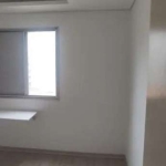 Apartamento com 2 quartos à venda na Rua Coimbra, 533, Centro, Diadema