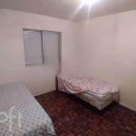 Apartamento com 3 quartos à venda na Rua Espírito Santo, 166, Santo Antônio, São Caetano do Sul