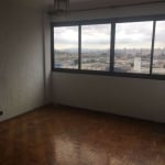 Apartamento com 3 quartos à venda na Rua Conceição, 633, Santo Antônio, São Caetano do Sul