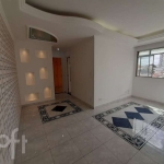 Apartamento com 2 quartos à venda na Alameda João Galego, 1053, Santa Maria, São Caetano do Sul