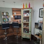 Apartamento com 3 quartos à venda na Rua Itaguassú, 1263, Rudge Ramos, São Bernardo do Campo