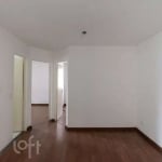 Apartamento com 2 quartos à venda na Avenida Wallace Simonsen, 1450, Nova Petrópolis, São Bernardo do Campo