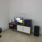 Apartamento com 1 quarto à venda na Rua 8 de Agosto, 9, Vila Guiomar, Santo André