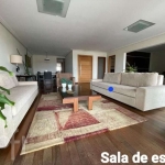 Apartamento com 3 quartos à venda na Rua Maranhão, 862, Santa Paula, São Caetano do Sul