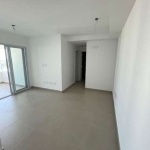 Apartamento com 2 quartos à venda na Rua David Campista, 264, Vila Guiomar, Santo André