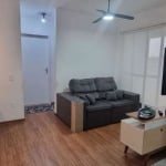 Apartamento com 2 quartos à venda na Avenida dos Estados, 5350, Tamanduateí 2, Santo André