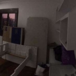 Apartamento com 4 quartos à venda na Rua Bela Vista, 127, Centro, São Bernardo do Campo