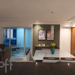 Apartamento com 3 quartos à venda na Rua Piauí, 294, Santa Paula, São Caetano do Sul