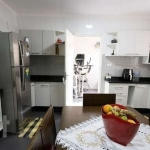 Apartamento com 2 quartos à venda na Avenida do Taboão, 4880, Taboão, São Bernardo do Campo