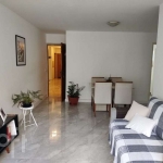 Apartamento com 3 quartos à venda na Rua José Paolone, 181, Santa Paula, São Caetano do Sul