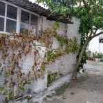 Casa com 1 quarto à venda na Avenida Senador Roberto Simonsen, 1563, Cerâmica, São Caetano do Sul