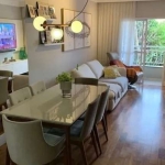 Apartamento com 2 quartos à venda na Rua Sílvia, 979, Boa Vista, São Caetano do Sul