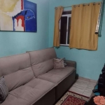 Apartamento com 2 quartos à venda na Rua Catiguá, 47, Parque Erasmo Assunção, Santo André