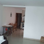 Apartamento com 3 quartos à venda na Rua Muritiba, 280, Vila Floresta, Santo André