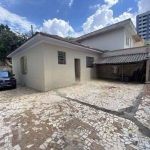 Casa com 2 quartos à venda na Rua Capeberibe, 292, Barcelona, São Caetano do Sul