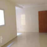 Apartamento com 2 quartos à venda na Rua Santa Isabel, 538, Vila Camilópolis, Santo André