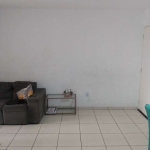 Apartamento com 2 quartos à venda na Rua Professora Odila Bento, 250, Jardim Santa Cristina, Santo André