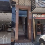 Apartamento com 2 quartos à venda na Avenida Pereira Barreto, 2322, Jardim Bom Pastor, Santo André