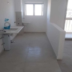 Apartamento com 1 quarto à venda na Rua São Francisco de Salles, 396, Centro, Diadema