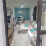 Apartamento com 2 quartos à venda na Rua Ivaí, 649, Santa Maria, São Caetano do Sul