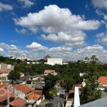 Apartamento com 3 quartos à venda na Rua Júpiter, 79, Vila Assunção, Santo André