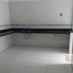 Apartamento com 3 quartos à venda na Rua João Ribeiro, 562, Campestre, Santo André