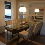 Apartamento com 2 quartos à venda na Rua Gonzaga Franco, 320, Vila Guiomar, Santo André