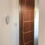 Apartamento com 2 quartos à venda na Rua Botafogo, 63, Vila Linda, Santo André