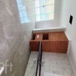 Apartamento com 3 quartos à venda na Rua Estônia, 1478, Parque Oratório, Santo André