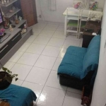 Casa com 2 quartos à venda na Avenida Dom Pedro II, 3316, Tamanduateí, Santo André