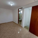 Casa com 3 quartos à venda na Rua Pedro Aleixo, 5, Jardim Santo Antônio, Santo André