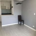 Apartamento com 2 quartos à venda na Rua Jorge Cândido Marin, 84, Taboão, São Bernardo do Campo