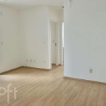 Apartamento com 2 quartos à venda na Rua Alegre, 935, Barcelona, São Caetano do Sul