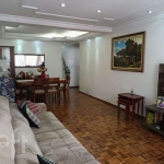 Apartamento com 3 quartos à venda na Rua José Benedetti, 161, Santo Antônio, São Caetano do Sul