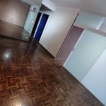 Apartamento com 3 quartos à venda na Rua Coronel Agenor de Camargo, 393, Vila Assunção, Santo André