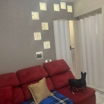 Apartamento com 1 quarto à venda na Rua Pero Lobo, 100, Assunção, São Bernardo do Campo