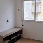 Apartamento com 2 quartos à venda na Rua Coimbra, 215, Centro, Diadema