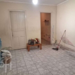 Casa com 2 quartos à venda na Rua Paraíba, 398, Centro, São Caetano do Sul